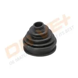 przegub-ford-galaxy-2-3-16v-01-rd-galaxy-jakosc-czesci-zgodnie-z-gvo-q-oryginal-z-logo-producenta-czesci-oem-oes