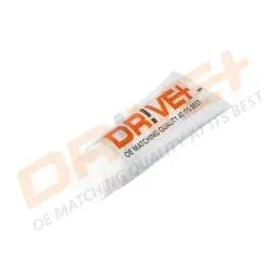 przegub-ford-galaxy-2-3-16v-01-rd-galaxy-numery-katalogowe-zamiennikow-a-z-meisterteile-azmt-43-030-1055-abakus-141-04-048-borg-and-beck-bcj1579