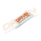 przegub-ford-galaxy-2-3-16v-01-rd-galaxy-numery-katalogowe-zamiennikow-a-z-meisterteile-azmt-43-030-1055-abakus-141-04-048-borg-and-beck-bcj1579