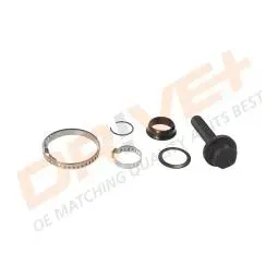 przegub-ford-galaxy-2-3-16v-01-rd-galaxy-stan-nowy-producent-czesci-dr-ve