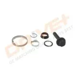 przegub-ford-galaxy-2-3-16v-01-rd-galaxy-stan-nowy-producent-czesci-dr-ve