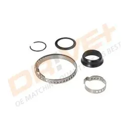 przegub-ford-galaxy-2-3-16v-01-rd-galaxy-stan-nowy-numer-katalogowy-oryginalu-audi-1007695-audi-7m0407321a-audi-7m0498099-audi-7m0498099v-audi-7m0498099x-audi-7m0498340x-ford-1007695-ford-1084716-ford-1690336-ford-7m0498340-ford-95vw3k187ba-ford-r98vw3c242aa-ford-r98vwx3c242aa-ford-r98x3c242aa-ford-re98vw3c242a1a-seat-jzw498340fx-vw-7m0498099