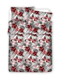 posciel-z-kory-160x200-2-x-70x80-bardzo-gruba-polska-100percent-bawelny-140g-m2