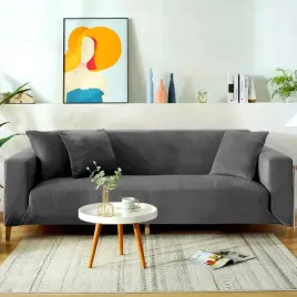pokrowiec-na-kanape-szary-welur-3-osobowy