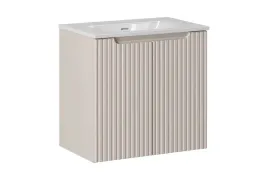 szafka-lazienkowa-60-cm-z-umywalka-meblowa-sky-kaszmir-frezowana
