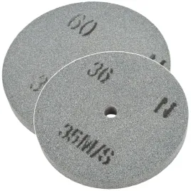 tarcza-szlifierska-kamien-do-szlifierki-komplet-zestaw-2x-tarcze-150mm