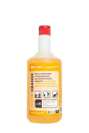 eco-shine-floor-orange-plyn-do-mycia-podlog-paneli-parkietu-z-alkoholem-1l