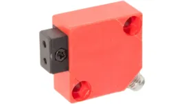 wzmacniacz-swiatlowodowy-30x30x15mm-10-35vdc-pnp-anticoincidence-zlacze