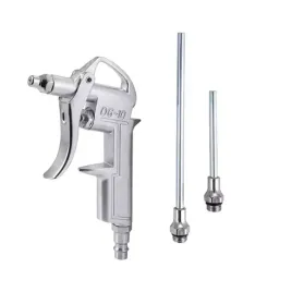 benbow-041-classic-pistolet-do-przedmuchiwania