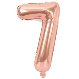 balon-foliowy-cyferka-cyfra-7-roz-gigant-60-80