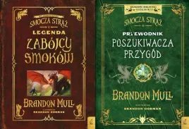 pakiet-2x-smocza-straz-legenda-zabojcy-przewodnik-poszukiwacza-mull