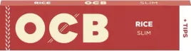 bibulki-bletki-ocb-rice-slim-size-filterki-32szt