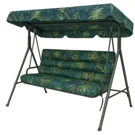 poduszka-na-hustawke-lub-lawke-ogrodowa-wodoodporna-poducha-materac-180-cm