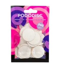 staleks-pododisc-nakladki-scierne-na-dysk-l-25-mm-240-50-szt-pdf-25-240w