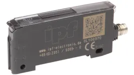 wzmacniacz-swiatlowodowy-30x64x9mm-12-24vdc-pnp-nc-no-zlacze-m8-4-pinow