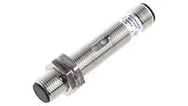 czujnik-fotoelektryczny-zasieg-0-015m-pnp-dark-on-odbiciowy-pr12-bc15dp