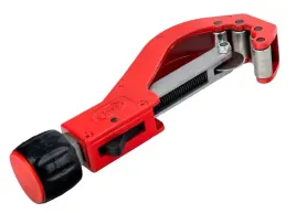 obcinak-do-rur-miedzianych-14-63-mm