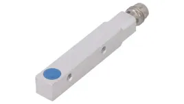 czujnik-indukcyjny-0-15mm-pnp-no-uzas-10-30vdc-100ma-ip67-le81vf15dp