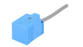 czujnik-indukcyjny-0-10mm-2-przewodowy-no-uzas-90-250vac-le25sn10bto