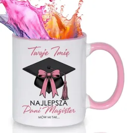 kubek-rozowy-prezent-na-obrone-pracy-magisterskiej-najlepsza-pani-magister