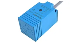 czujnik-indukcyjny-0-15mm-2-przewodowy-no-uzas-10-30vdc-ip67-le30sn15dl