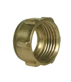 conex-nakretka-zaciskowa-15mm-x-1-2-cala-gw-mosiadz