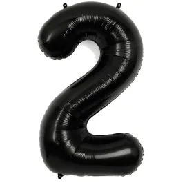 balon-foliowy-cyfra-2-czarny-80-cm-dekoracja-na-urodziny