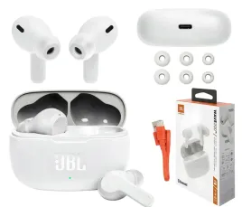 jbl-wave-200-biale-sluchawki-tws-bluetooth-telefonu-ios-andr-muzyka-sport