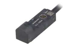 czujnik-indukcyjny-0-25mm-npn-no-uzas-12-24vdc-100ma-ip68-gx-h8a