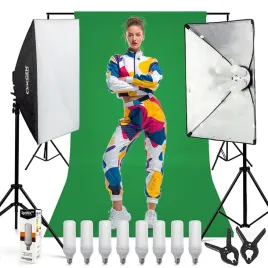 zestaw-z-tlem-prosetup-8x125w-led-50x70cm