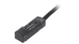 czujnik-indukcyjny-0-25mm-pnp-no-uzas-12-24vdc-100ma-ip68-gx-h8a-p