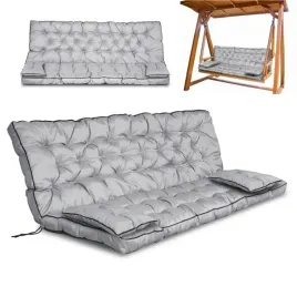 poduszki-na-meble-ogrodowe-poduszka-na-lawke-hustawke-150x50-150x60cm-szare