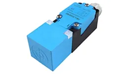 czujnik-indukcyjny-0-20mm-2-przewodowy-no-uzas-10-30vdc-ip67-le40xzsn20