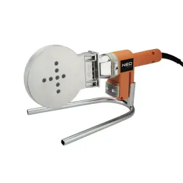 zgrzewarka-do-rur-z-tworzyw-sztucznych-1200w-21-002