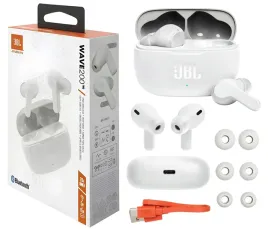 jbl-wave-200-wireless-tws-sluchawki-biale-bt-mikrofon-oryginal-muzyka-sport