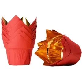 papilotki-do-muffinek-czerwono-zlote-tulipan-50-x-40-mm-50-sztuk
