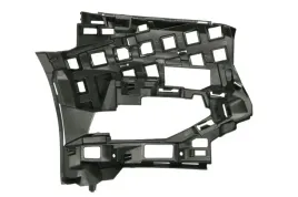 mocowanie-zderzaka-przod-l-do-vw-jetta-v-usa-01-18-06-21-5504-00-9563933p
