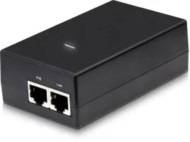 adapter-poe-ubiquiti-poe-injector-50v-60w-poe-50-60w