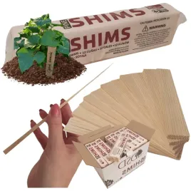 znaczniki-tabliczki-do-roslin-etykiety-klin-kliny-montazowe-drewno-36x12szt