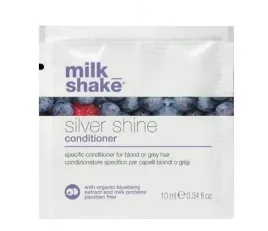 milk-shake-silver-shine-odzywka-10-ml