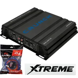 wzmacniacz-crunch-gpx500-2-250w-rms-przewody-rx10kit-wlepki-xtreme