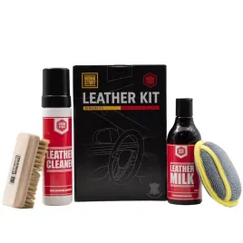 good-stuff-leather-kit-zestaw-do-czyszczenia-i-zabezpieczenia-skor