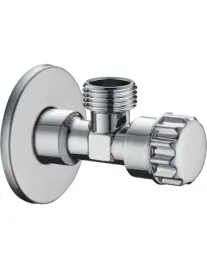 zawor-katowy-grzybkowy-1-2x1-2-ve