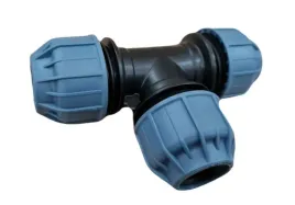 pe-trojnik-skrecany-32x32x32-mm-do-wody-pn16