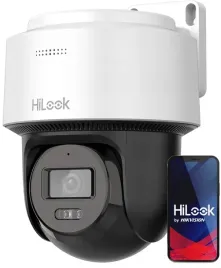 kamera-ip-obrotowa-fullhd-poe-ptz-n2mp-p-hilook-hikvision-mikrofon-glosnik