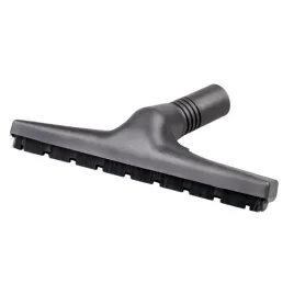 ssawka-szczotka-odkurzacza-do-philips-fc-9153-01-parkietu-fi-32-mm