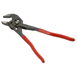 szczypce-nastawne-klucz-z-blokada-szczek-kobra-180-38-mm-pro-technik