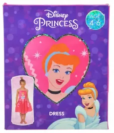 sukienka-dla-dziewczynki-disney-princess-3-4-lat-rozowa-st