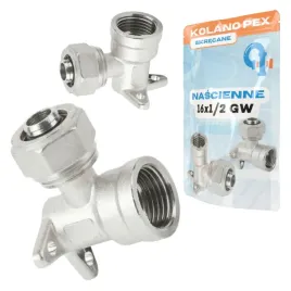 kolano-pex-16x1-2-gw-kolanko-wieszakowe-nascienne-skrecane-z-lapkami-alupex