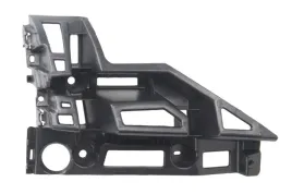 mocowanie-zderzaka-tyl-p-do-peugeot-3008-ii-p84-05-16-12-20